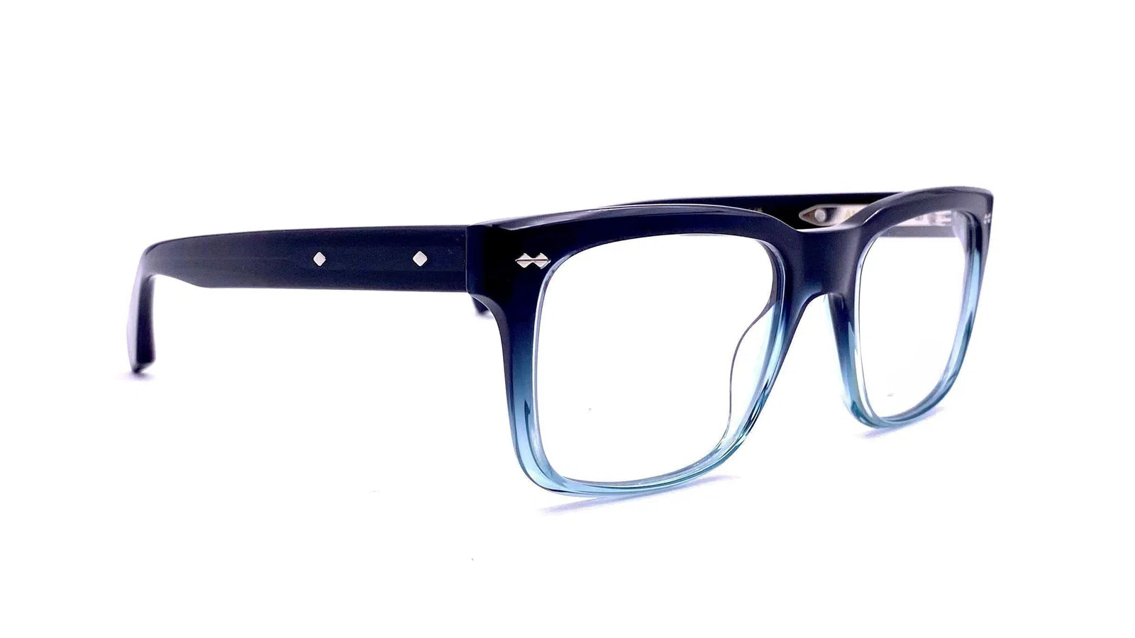 Bruno Magli AMALFI Eyeglasses - view 2